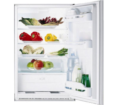INDESIT INS1612 Integrated Fridge INDESIT INS1612 Integrated Fridge